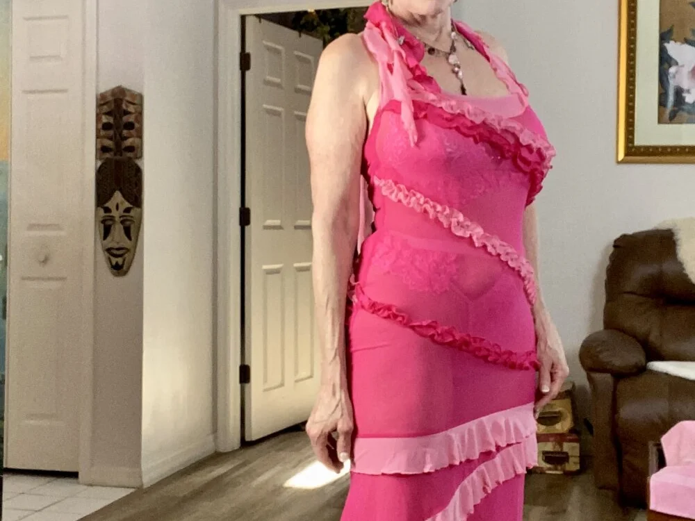 SindeeDix Adlı Modelin Çevrimdışı XXX Sohbeti