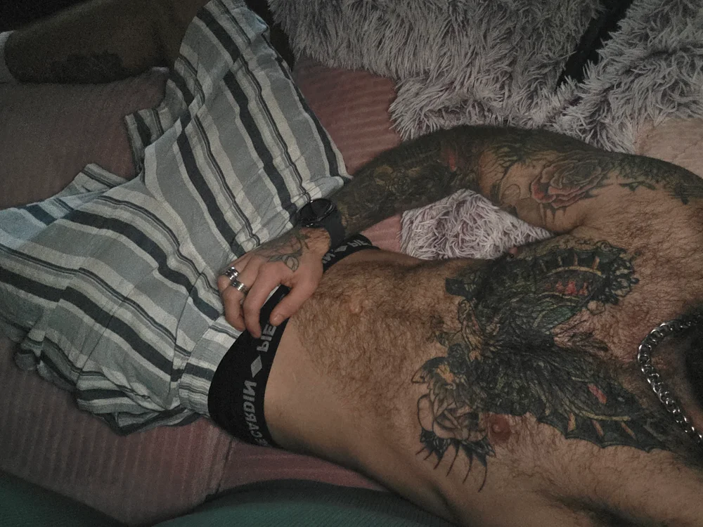 Offline XXX chat FTM-Lee