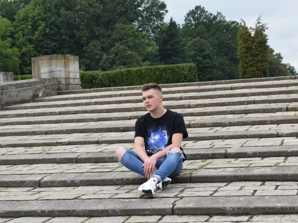 kainvedel – Offline XXX chat