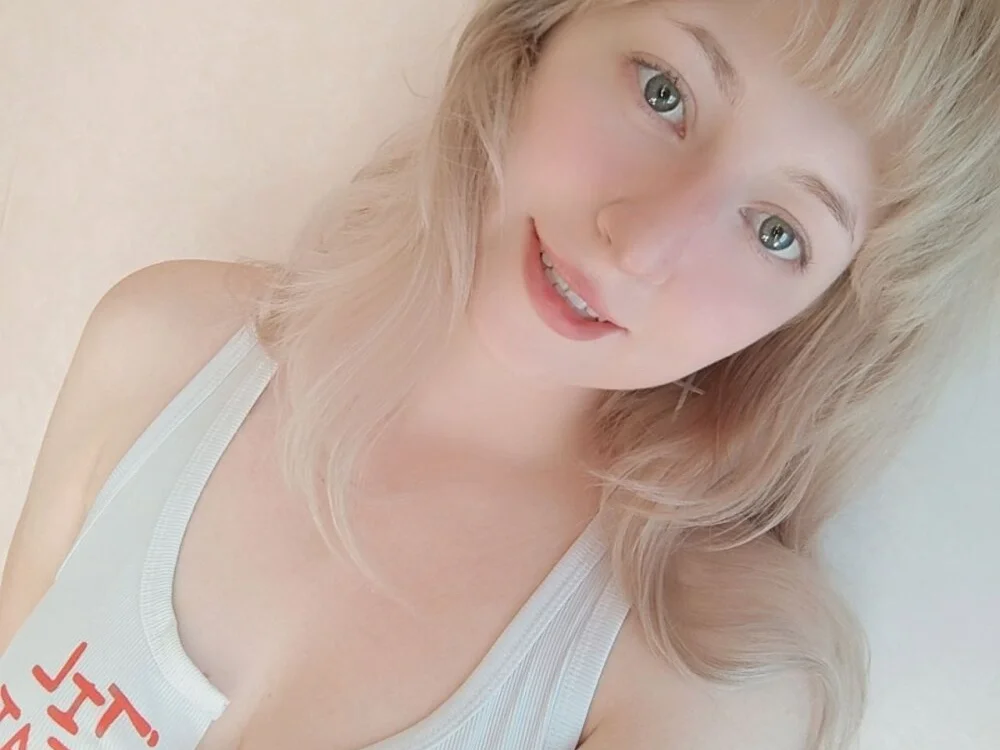 RonnieKiss 离线XXX聊天