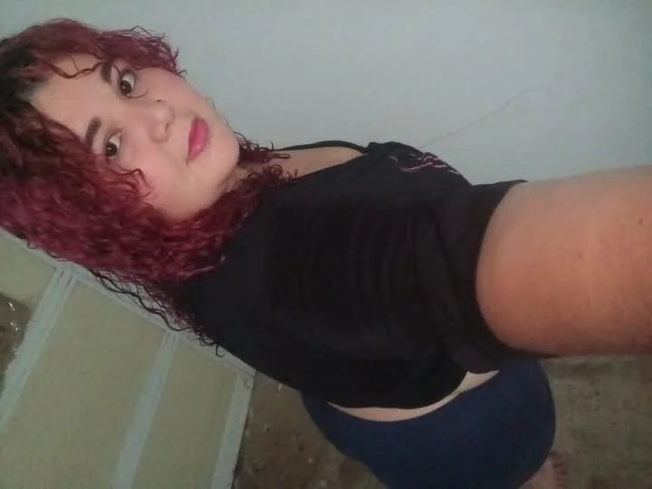 mariie_evans offline chatrum