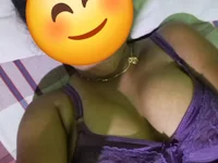 LUST_SL_BEAUTY's webcam live show