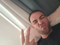 alfonsito1984 webcam
