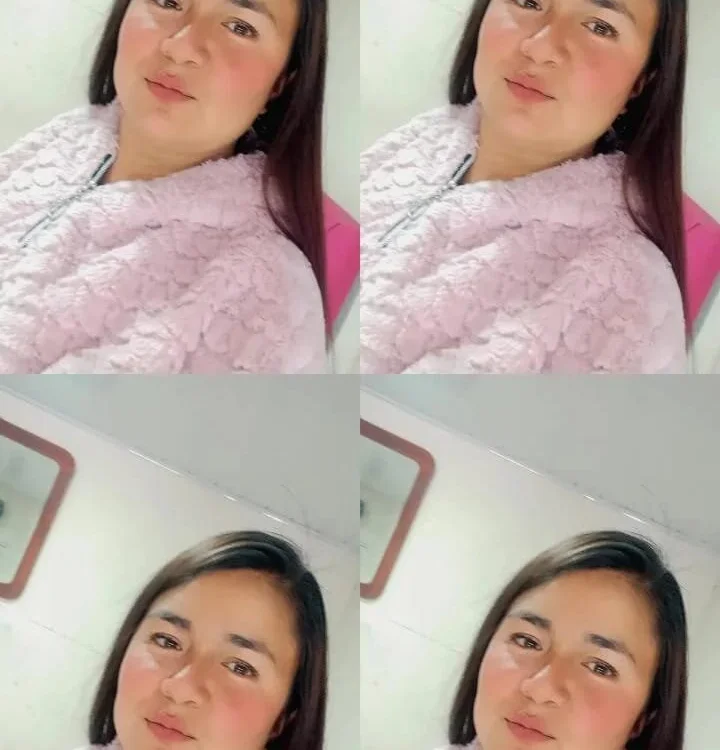 IndieDark Offline XXX-Chat