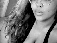 nalaniwett's Offline Chat Room