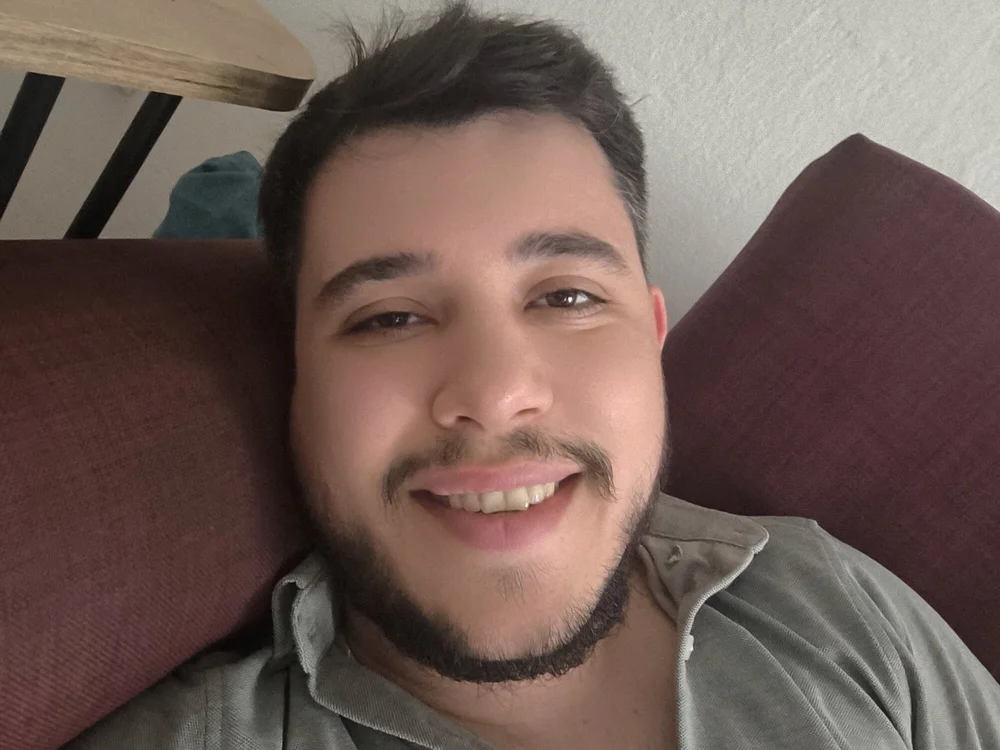 Kasap55's Offline Chat Room