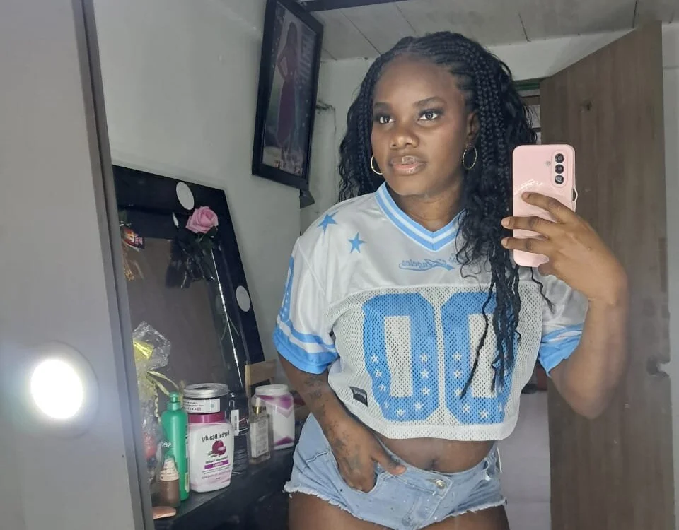 Offline XXX chat alexa_kushh