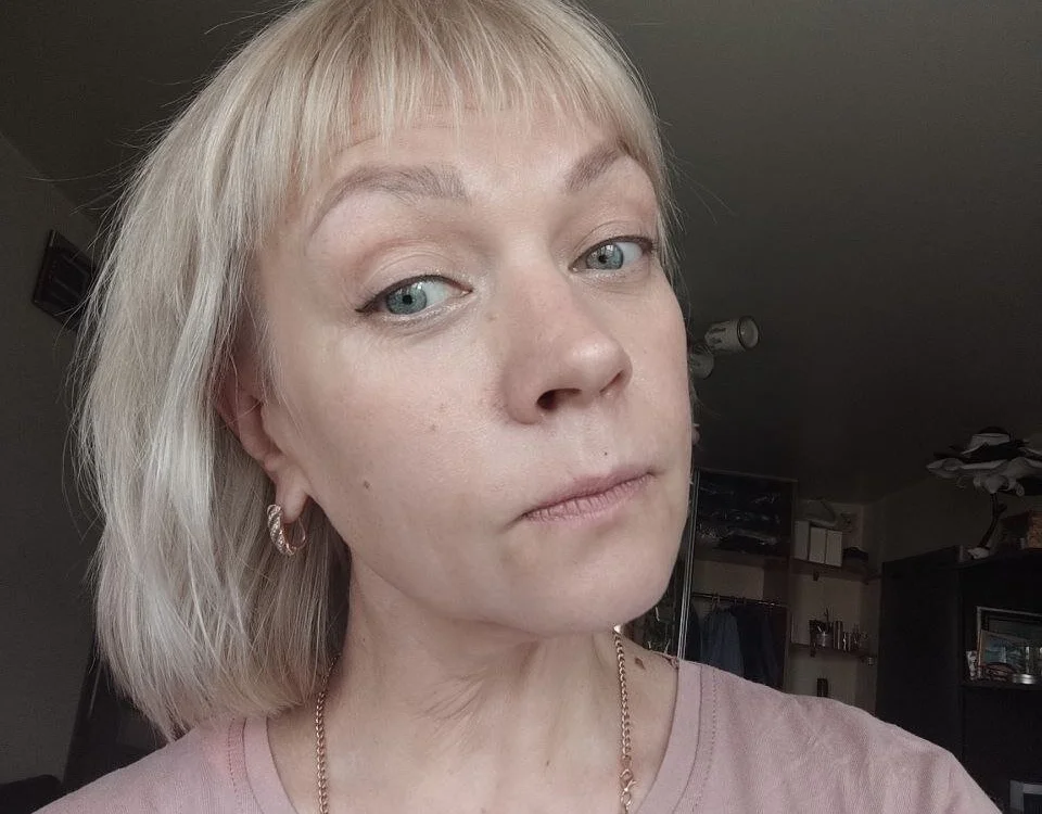 Ann_Annise Obrolan Langsung XXX