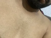 Andr_26