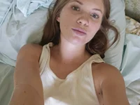 BondsexyKeti's Offline XXX Chat