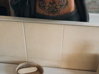 Sofia_Grossi