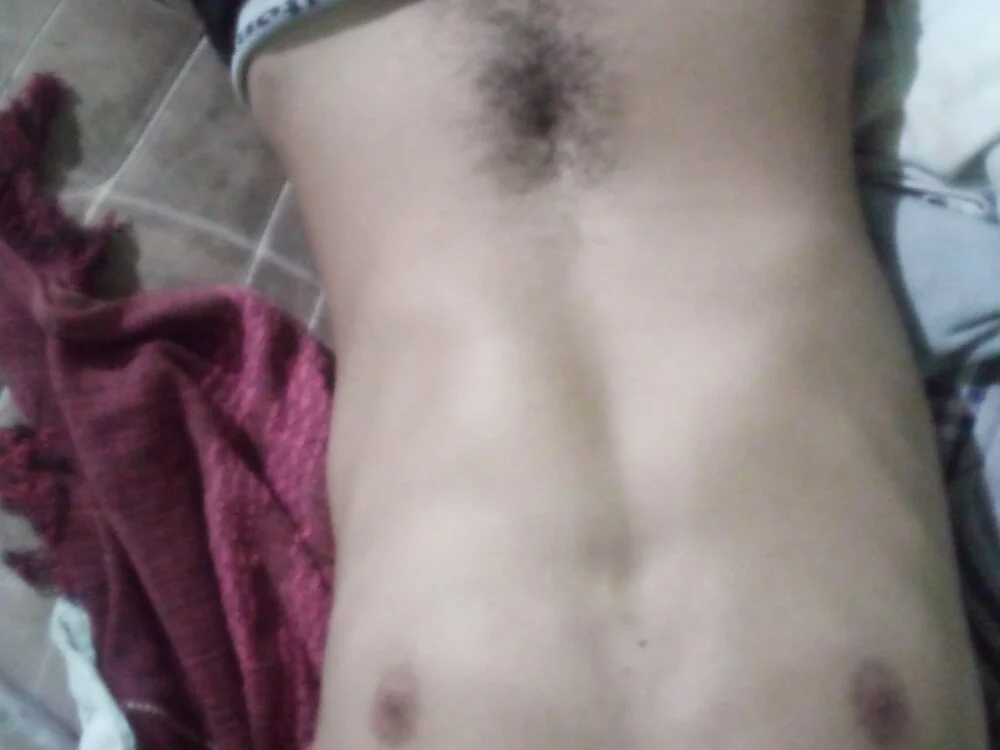 pissedoffangel Adlı Modelin Çevrimdışı XXX Sohbeti