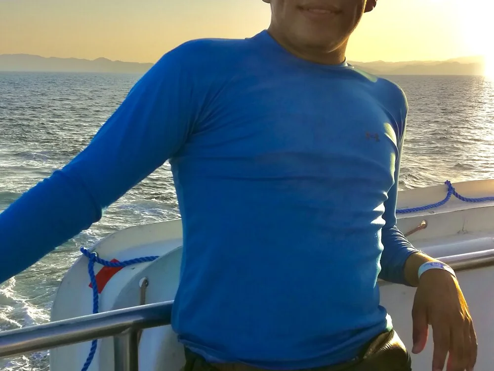 Офлайн-чат XXX julioelpapacito