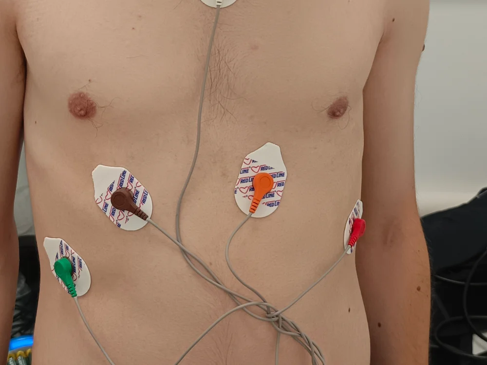 Aragis35 Adlı Modelin Çevrimdışı XXX Sohbeti