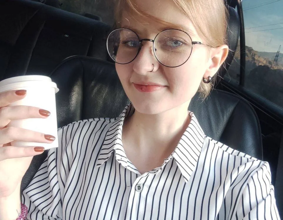 MarthaGees' Offline XXX Chat