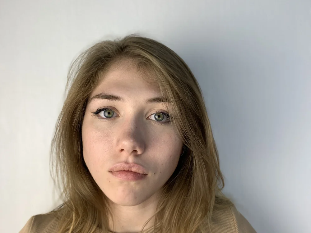 AgneseSpano's Offline Chat Room
