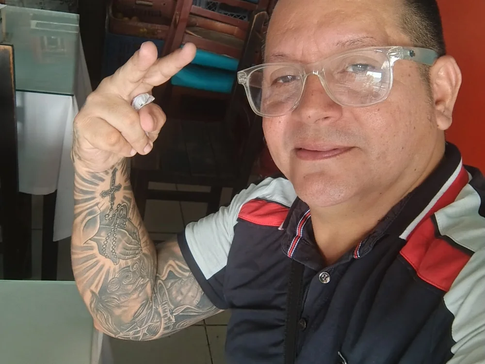 Terraluna333 Offline XXX Chat