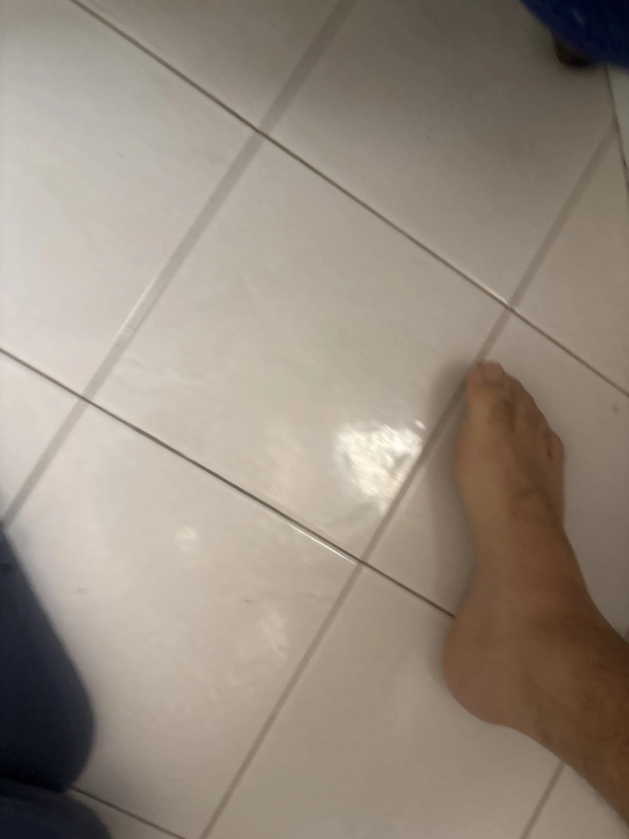 sexinho11