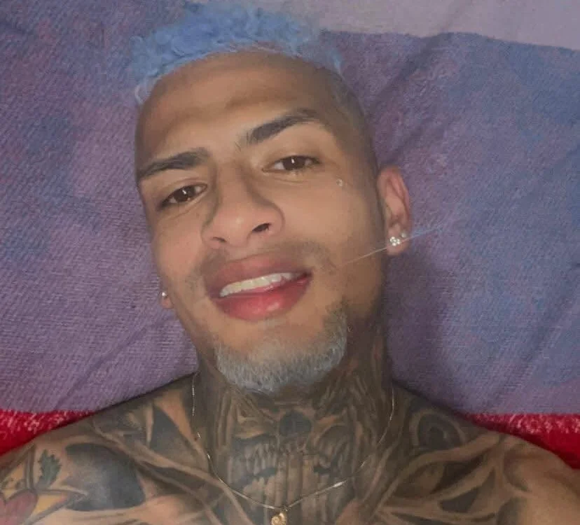 Angel1-5's Offline XXX Chat