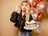 sweetiepeach_ webcam thumbnail