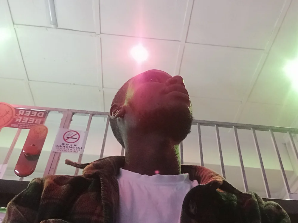 Calonjeexxx offline chatrum