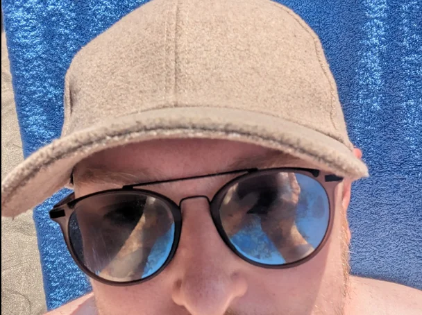 Jack_Himoff Obrolan XXX Offline