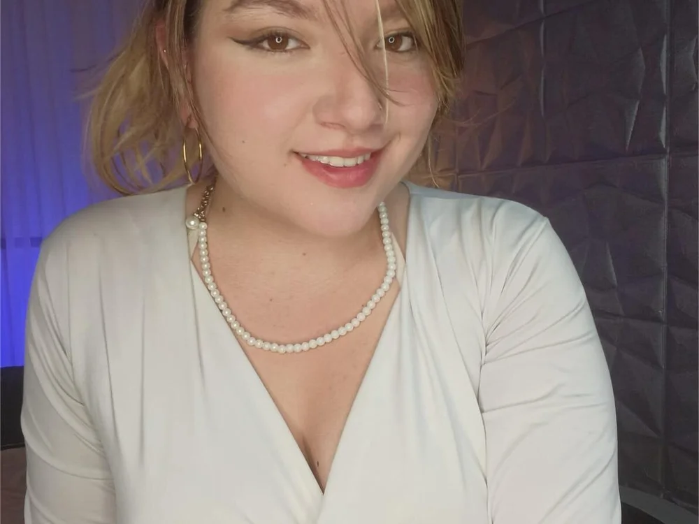 magic_aris' Offline Chat Room