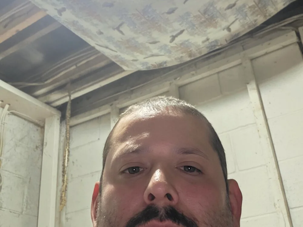 msd36のオフラインXXXチャット