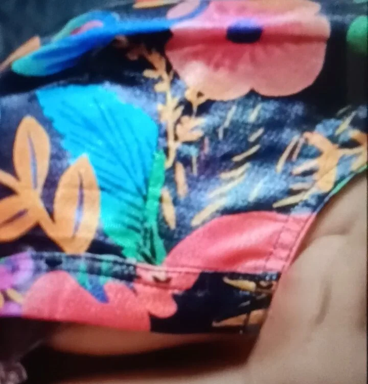 playcouple0's Offline XXX Chat