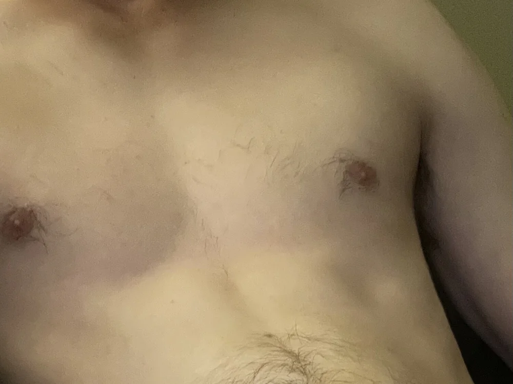 sam0796__ Chat XXX Ngoại tuyến