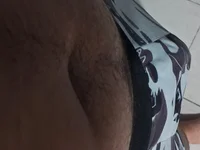 L3o4374 cover photo