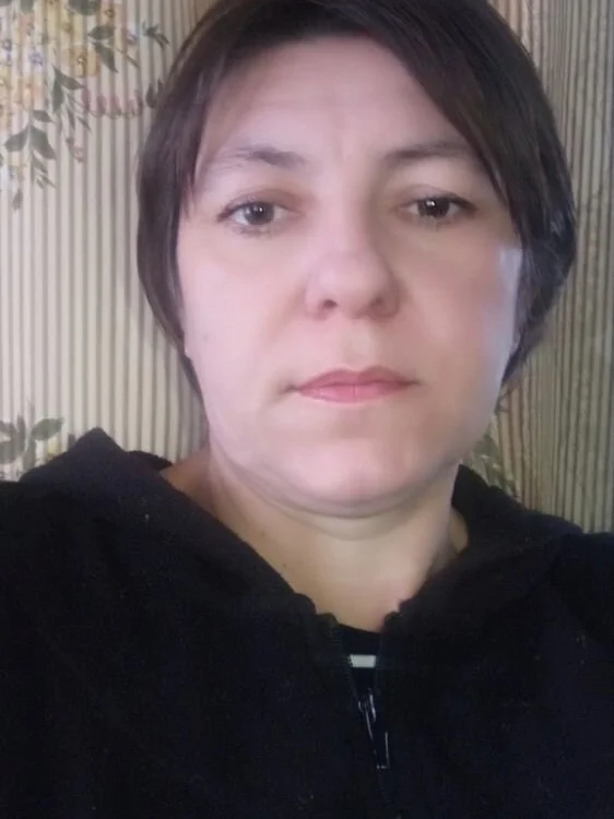 MartaGold789 offline chatrum