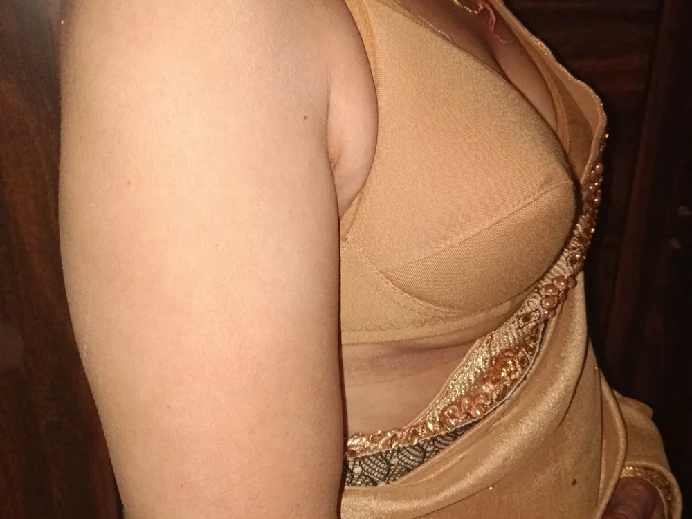 swatihot offline chatrum