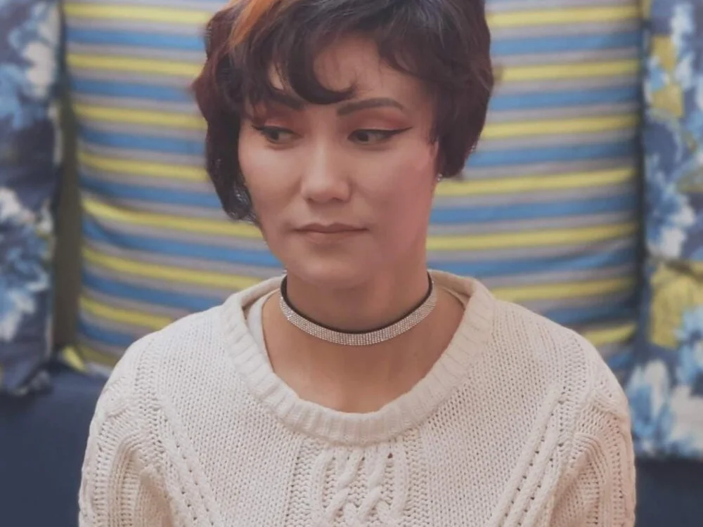 VERYHAPPYWOMANXXX Chat XXX live