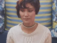 VERYHAPPYWOMANXXX Live XXX Chat