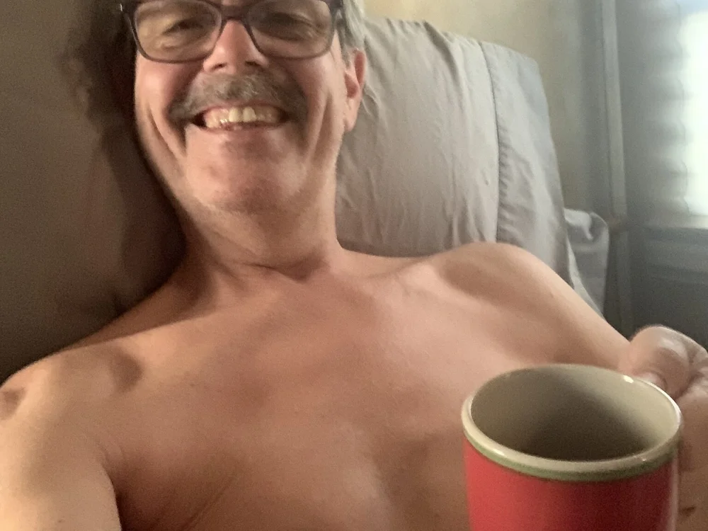 Chatroom XXX hors ligne de LetMeShowOff