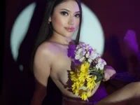 mia_noir's webcam live show