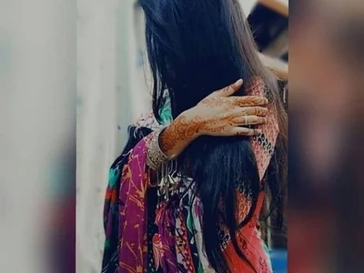 sweet-alia webcam livesex profile in small-tits cams