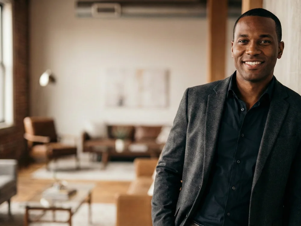 دردشة ShrubbyOverkill الجنسية دون اتصال