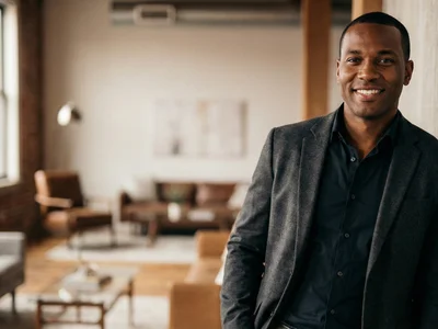 ShrubbyOverkill profile