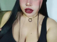 poison_doll2 Chat XXX live