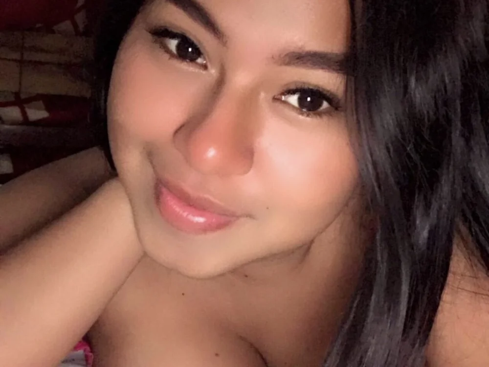 andrehita19 offline chatrum