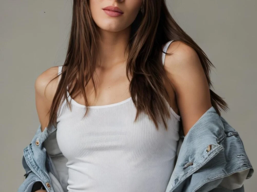 JayeTyler Offline XXX-Chat