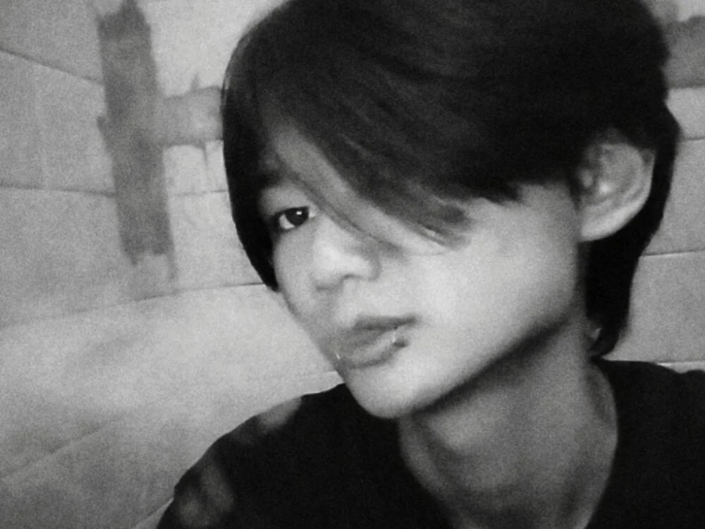 matcha_enak অফলাইন XXX চ্যাট