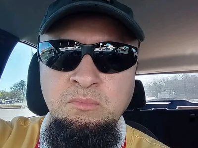 Cam boy eldiscjockey