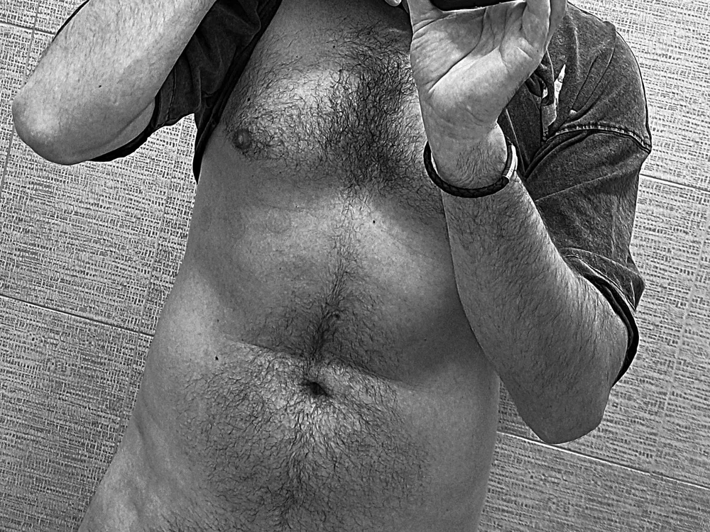 Sirjew 오프라인 XXX 채팅