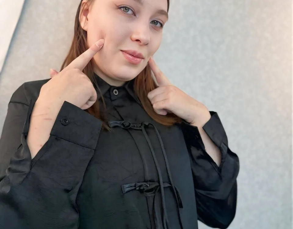 IvanaFlathers offline chatrum
