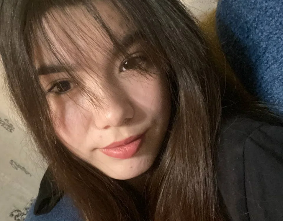 GeorginaEarnest offline chatrum