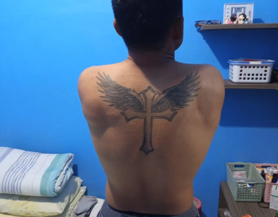 Mr_Jaxxx735's most recent online preview