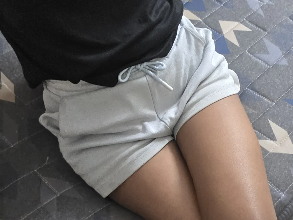 hoty-lovely's most recent online preview